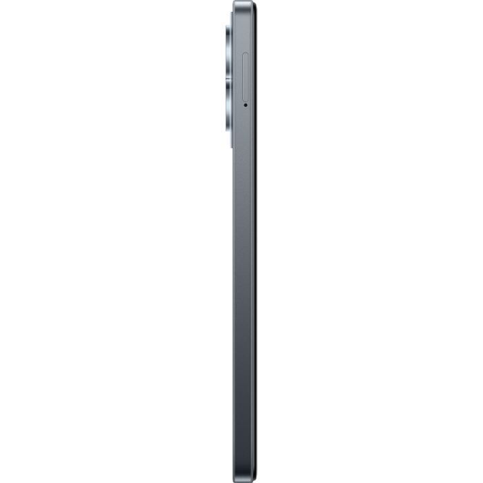 Мобильный телефон Tecno Spark Go 1 3/128GB Glittery White (4894947037849) изображение 4