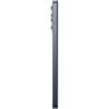 Мобільний телефон Tecno Spark Go 1 3/128GB Startrail Black (4894947037832) зображення 4