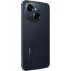 Мобільний телефон Tecno Spark Go 1 3/128GB Startrail Black (4894947037832) зображення 9