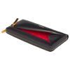 Гаманець Visconti LV5 Passion з RFID Black-Multi Love (LV5 BK MULTI) зображення 4