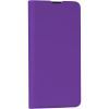 Чехол для мобильного телефона BeCover Exclusive New Style Infinix Smart 9 (X6532) Purple (712632) изображение 2
