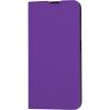 Чехол для мобильного телефона BeCover Exclusive New Style Infinix Smart 9 (X6532) Purple (712632) изображение 3