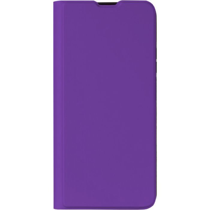 Чехол для мобильного телефона BeCover Exclusive New Style Infinix Smart 9 (X6532) Blue (712630) изображение 5