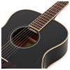 Гитара акустическая Yamaha FS820 Black изображение 6