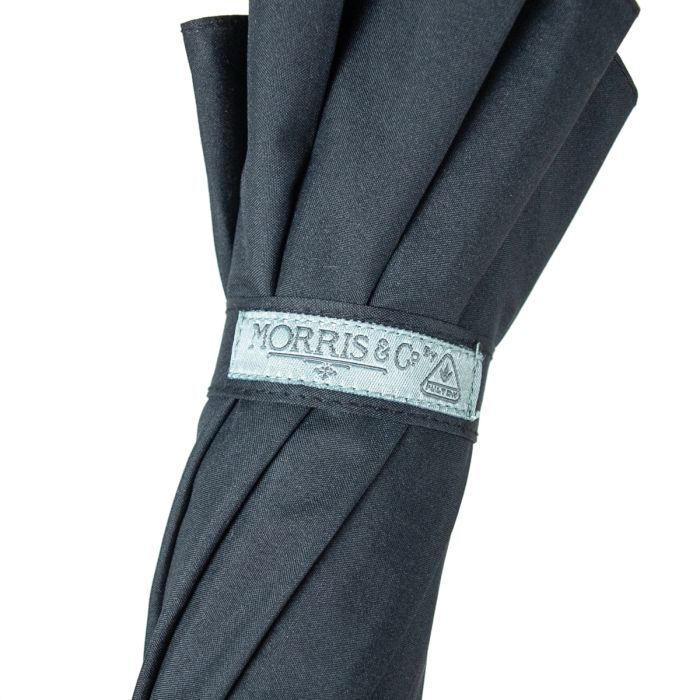 Парасоля Fulton L856-041321 Morris & Co. Bloomsbury Strawberry Thief Indian Red (L856-041321) зображення 10
