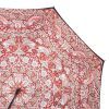 Парасоля Fulton L856-041321 Morris & Co. Bloomsbury Strawberry Thief Indian Red (L856-041321) зображення 6