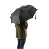 Парасоля Fulton Open&Close-11 G820 Black (G820-003152) зображення 3