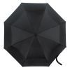 Парасоля Fulton Open&Close-11 G820 Black (G820-003152) зображення 4