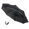 Парасоля Fulton Open&Close-11 G820 Black (G820-003152) зображення 5