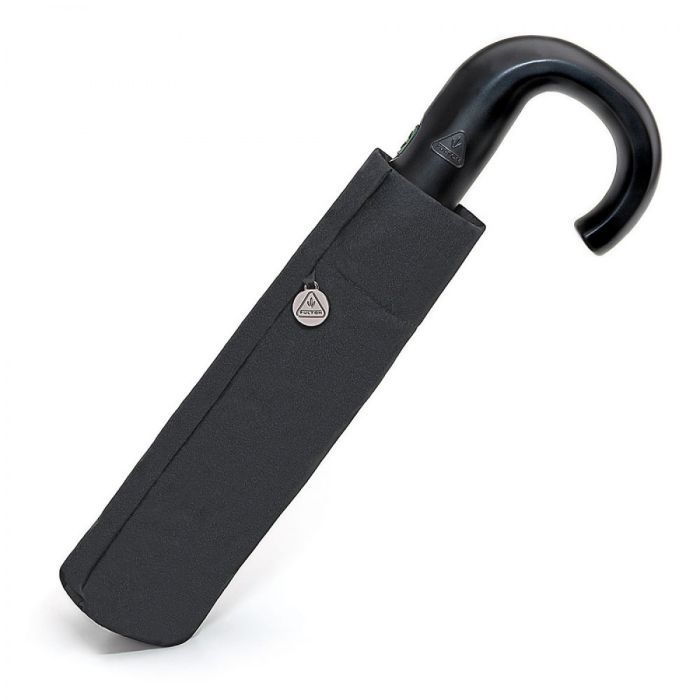 Парасоля Fulton Open&Close-11 G820 Black (G820-003152) зображення 6