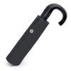 Парасоля Fulton Open&Close-11 G820 Black (G820-003152) зображення 6
