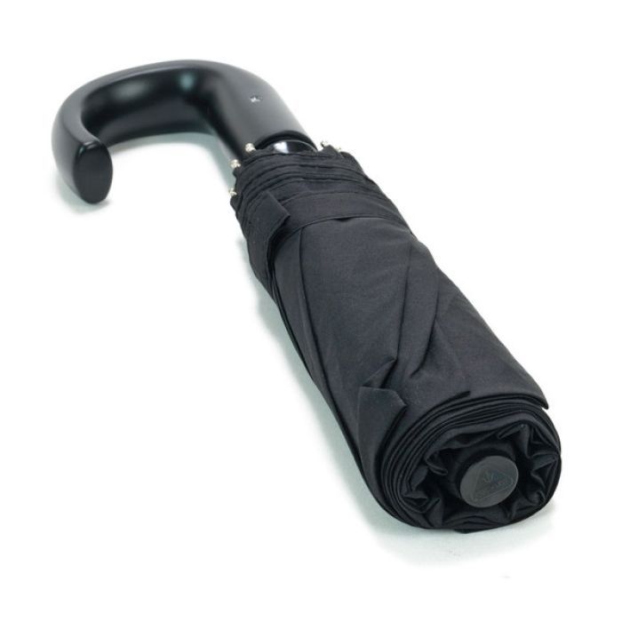Парасоля Fulton Open&Close-11 G820 Black (G820-003152) зображення 9