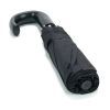 Парасоля Fulton Open&Close-11 G820 Black (G820-003152) зображення 9