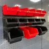 Полиця для інструменту Kistenberg KS_kit36 зображення 6