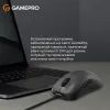 Мышка GamePro GM690B USB Black (GM690B) изображение 12