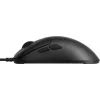 Мышка GamePro GM690B USB Black (GM690B) изображение 3