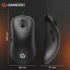 Мышка GamePro GM690B USB Black (GM690B) изображение 7