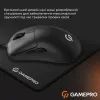 Мышка GamePro GM690B USB Black (GM690B) изображение 9
