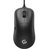 Мышка GamePro GM690B USB Black (GM690B)