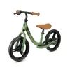 Беговел Kinderkraft Space Light Green (KRSPAC23GRE0000) (5902533925346)