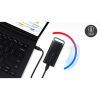 Накопичувач SSD USB 3.2 8TB T5 Shield Samsung (MU-PH8T0S/WW) зображення 10