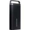 Накопичувач SSD USB 3.2 8TB T5 Shield Samsung (MU-PH8T0S/WW) зображення 2