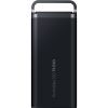 Накопичувач SSD USB 3.2 8TB T5 Shield Samsung (MU-PH8T0S/WW) зображення 3