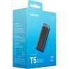 Накопичувач SSD USB 3.2 8TB T5 Shield Samsung (MU-PH8T0S/WW) зображення 7