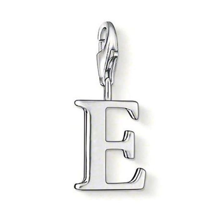 Кулон Thomas Sabo 0179