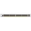 Коммутатор сетевой Cisco C1200-48T-4G изображение 2