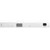 Коммутатор сетевой Cisco C1200-48T-4G изображение 3