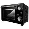 Электропечь MPM MPE-13 изображение 2