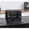 Электропечь MPM MPE-13 изображение 5