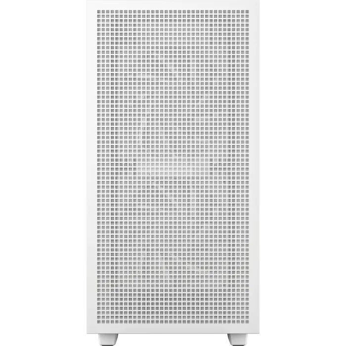 Корпус Deepcool CH360 Digital White (R-CH360-WHAPE3D-G-1) изображение 2