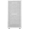 Корпус Deepcool CH360 Digital White (R-CH360-WHAPE3D-G-1) изображение 2