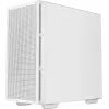 Корпус Deepcool CH360 Digital White (R-CH360-WHAPE3D-G-1) изображение 3