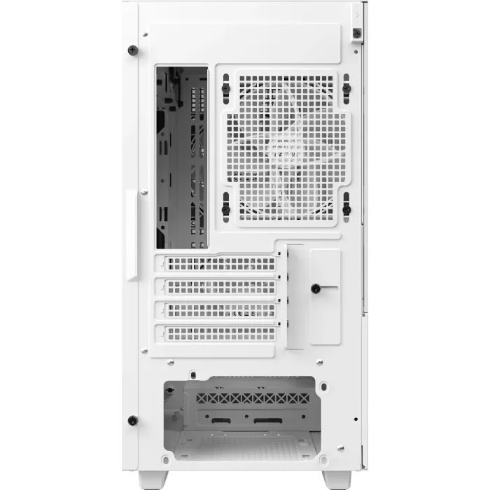 Корпус Deepcool CH360 Digital White (R-CH360-WHAPE3D-G-1) изображение 4