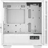 Корпус Deepcool CH360 Digital White (R-CH360-WHAPE3D-G-1) изображение 5