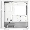 Корпус Deepcool CH360 Digital White (R-CH360-WHAPE3D-G-1) изображение 6