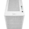 Корпус Deepcool CH360 Digital White (R-CH360-WHAPE3D-G-1) изображение 7