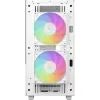 Корпус Deepcool CH360 Digital White (R-CH360-WHAPE3D-G-1) изображение 9