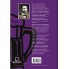 Книга Пригоди завзятого солдата Швейка - Ярослав Гашек BookChef (9786175483237) зображення 3
