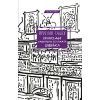 Книга Пригоди завзятого солдата Швейка - Ярослав Гашек BookChef (9786175483237)