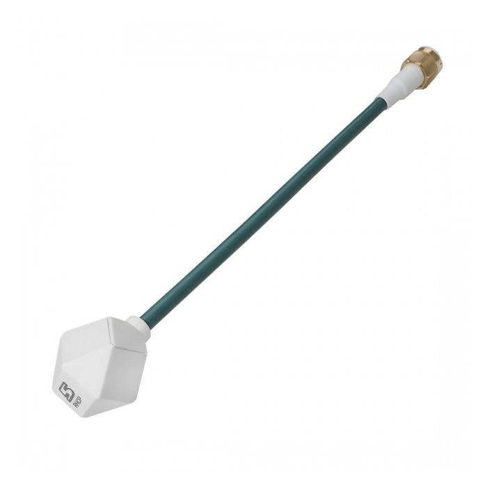 Антенна для дрона AKK 5GHz 6DBi Diamond Antenna-160MM (AD161)
