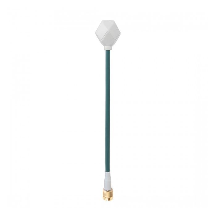 Антенна для дрона AKK 5GHz 6DBi Diamond Antenna-160MM (AD161) изображение 2