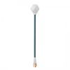 Антенна для дрона AKK 5GHz 6DBi Diamond Antenna-160MM (AD161) изображение 2
