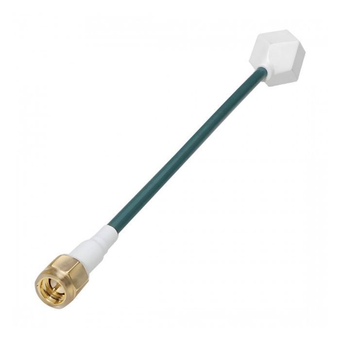 Антенна для дрона AKK 5GHz 6DBi Diamond Antenna-160MM (AD161) изображение 3