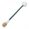 Антенна для дрона AKK 5GHz 6DBi Diamond Antenna-160MM (AD161) изображение 3
