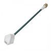 Антенна для дрона AKK 5GHz 6DBi Diamond Antenna-160MM (AD161)