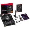 Материнская плата ASUS ROG STRIX B850-E GAMING WIFI изображение 10
